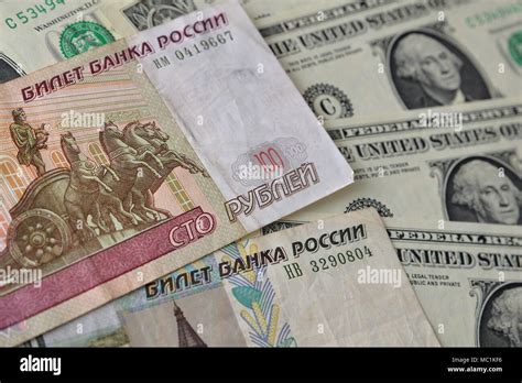 100 dollars to rubles|Convert United States Dollar To Russian Ruble